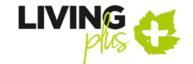 LivingPlus